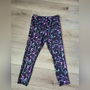 Zyia Active Light N Tight Leggings
